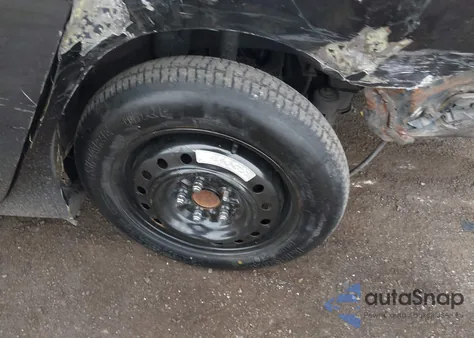 2017 Honda Accord Ex-L from USA, damaged, VIN 1HGCR2F84HA229655